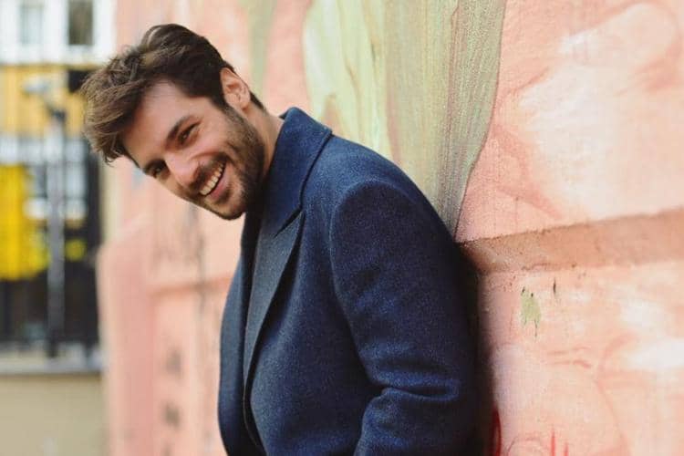 instagram.com/serkancayoglu