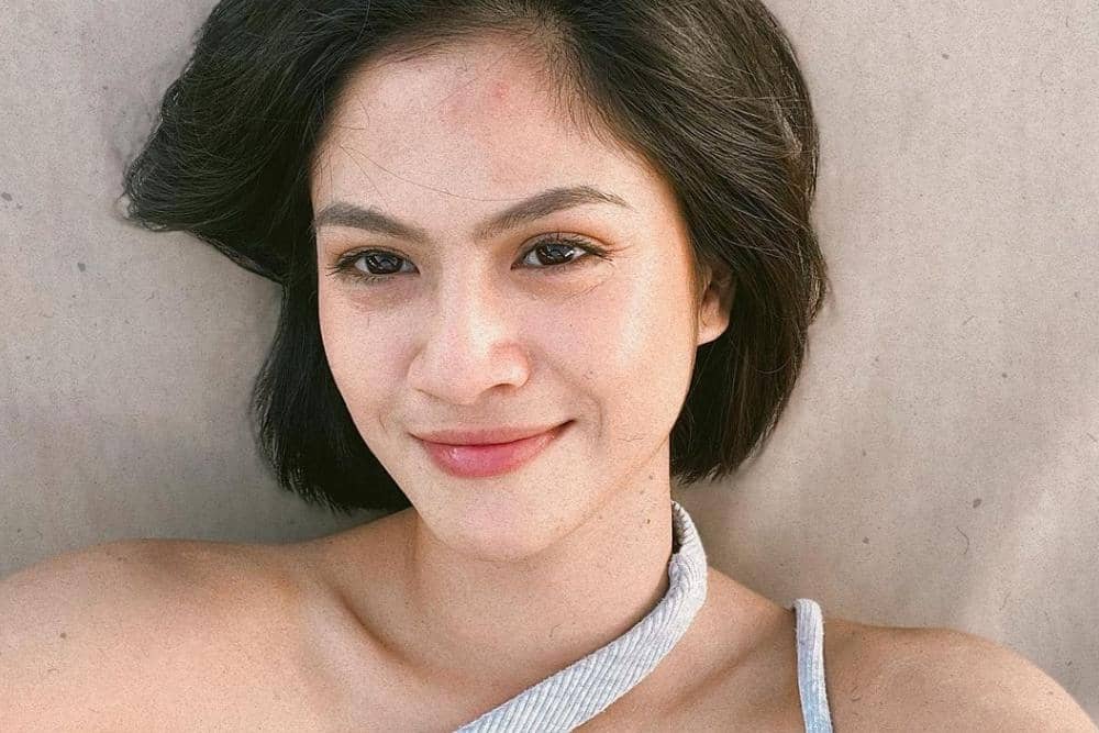 instagram.com/hanahaho