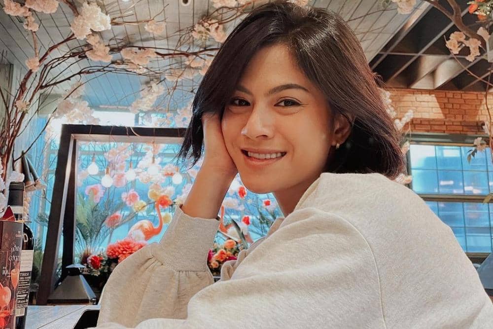 instagram.com/hanahaho