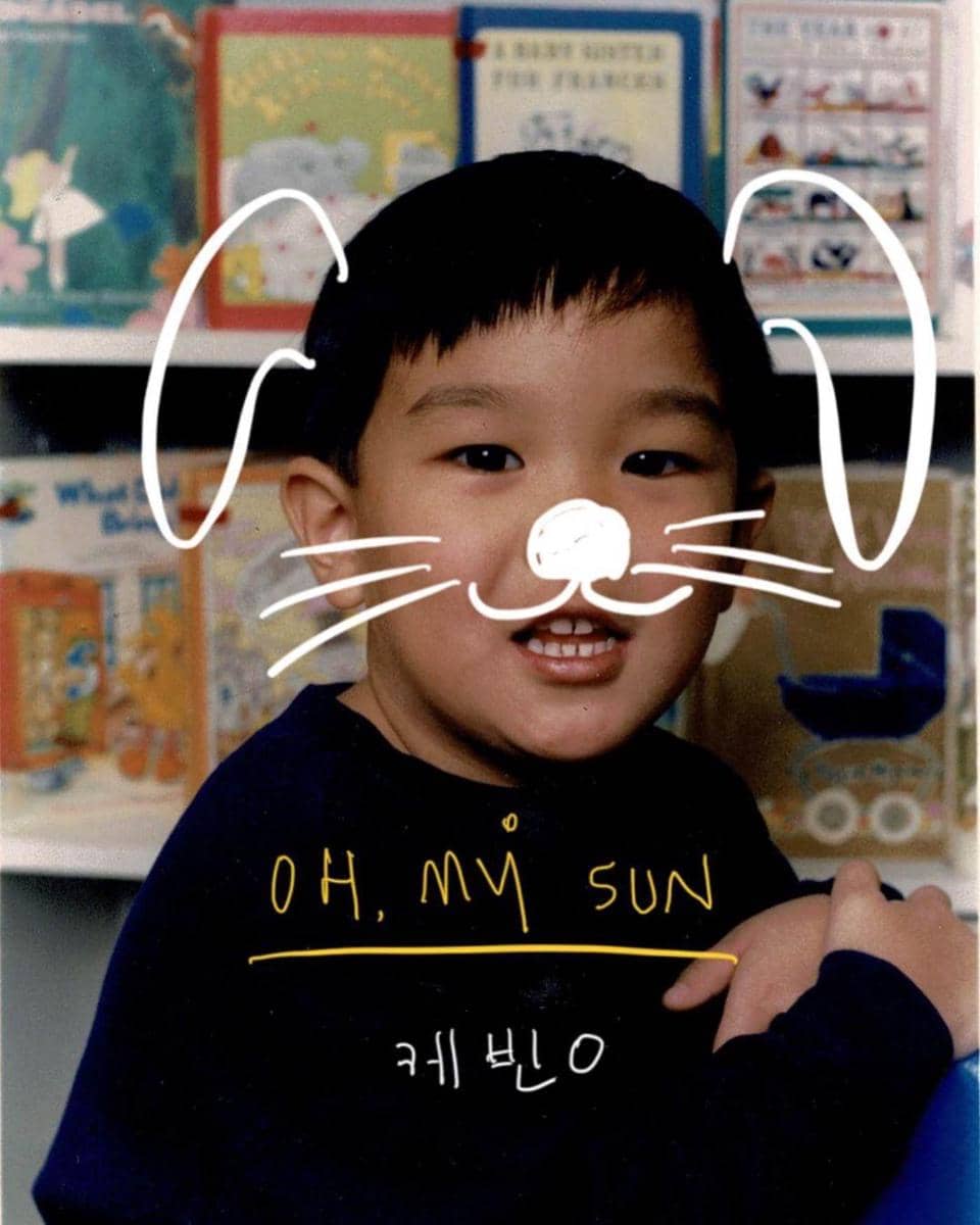 Instagram.com/kevinoh_