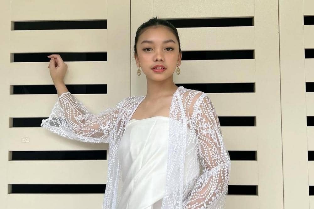 Instagram.com / naura.ayu