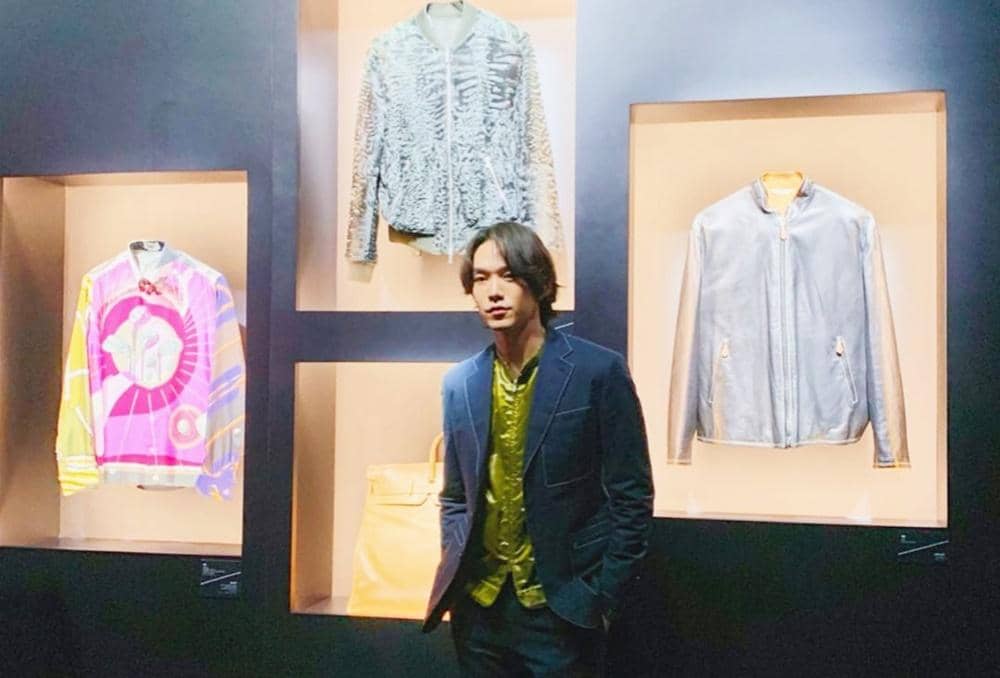 Instagram.com/kevinoh_