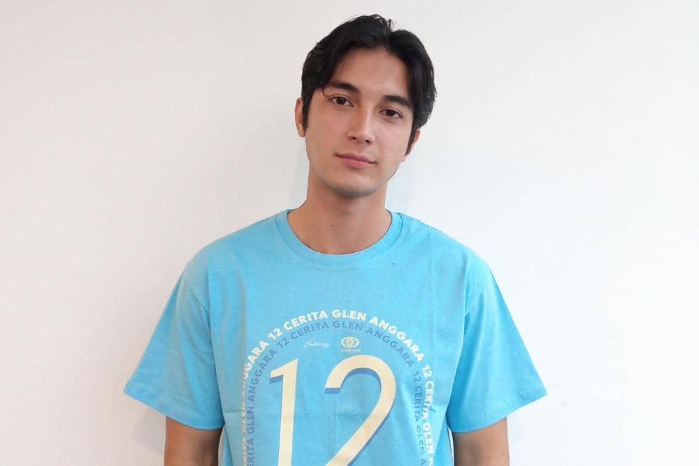 popbela.com/Zikra Mulia Irawati