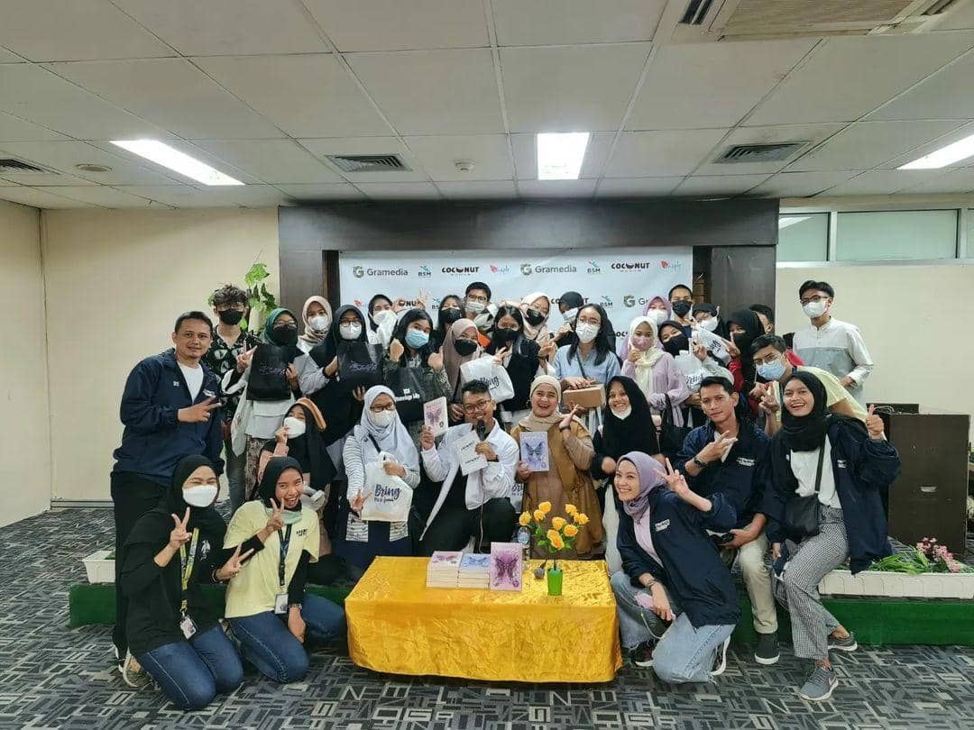 instagram.com/luluk_hf