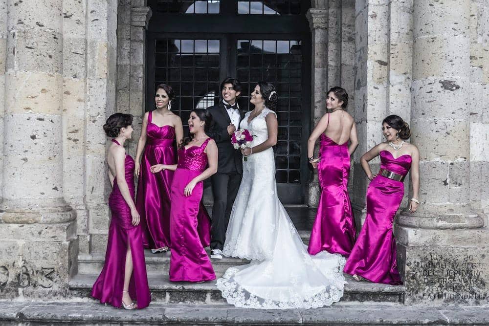 Pexels.com/Becerra Govea