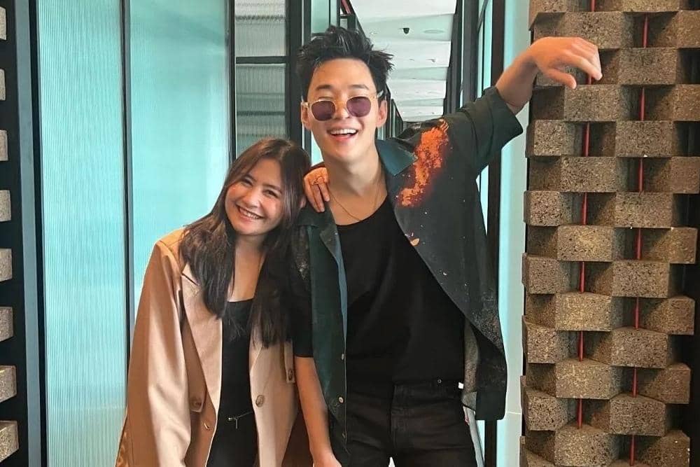 Instagram/ henrylau89