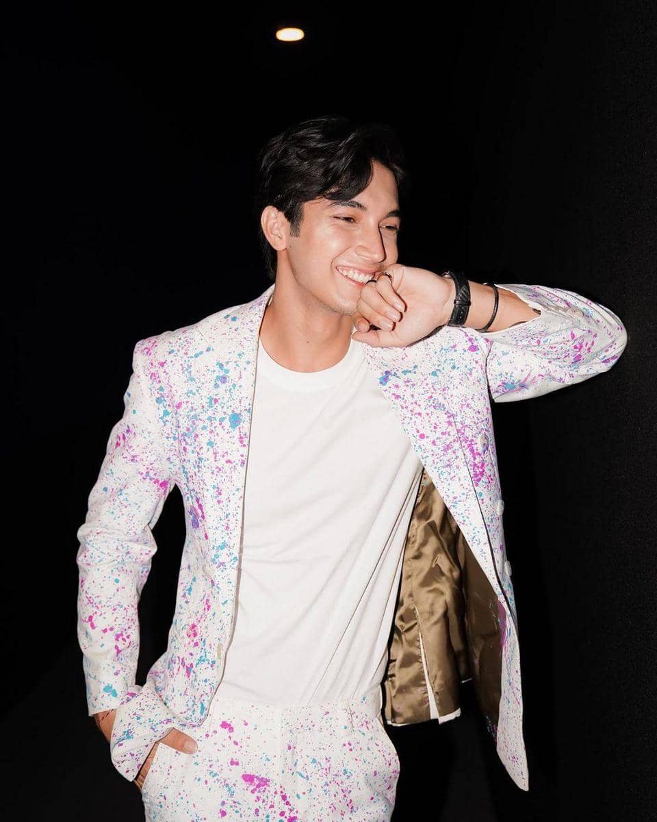 instagram.com/juniorrobertss