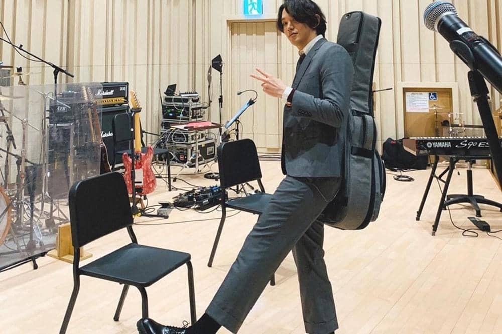 Instagram.com/kevinoh_