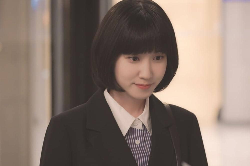 Instagram.com/channel.ena.d