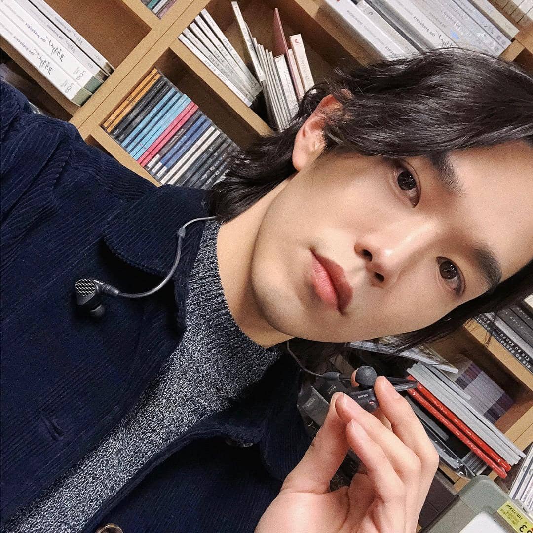 Instagram.com/kevinoh_