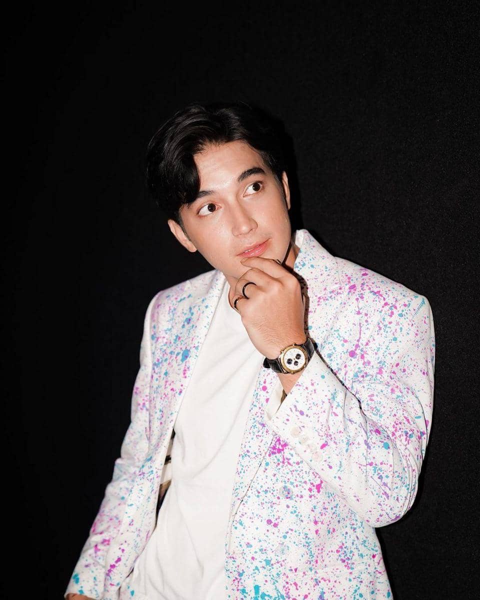 instagram.com/juniorrobertss