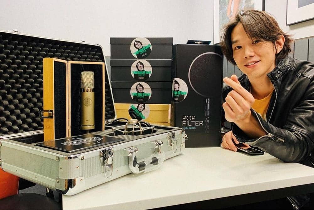 Instagram.com/kevinoh_