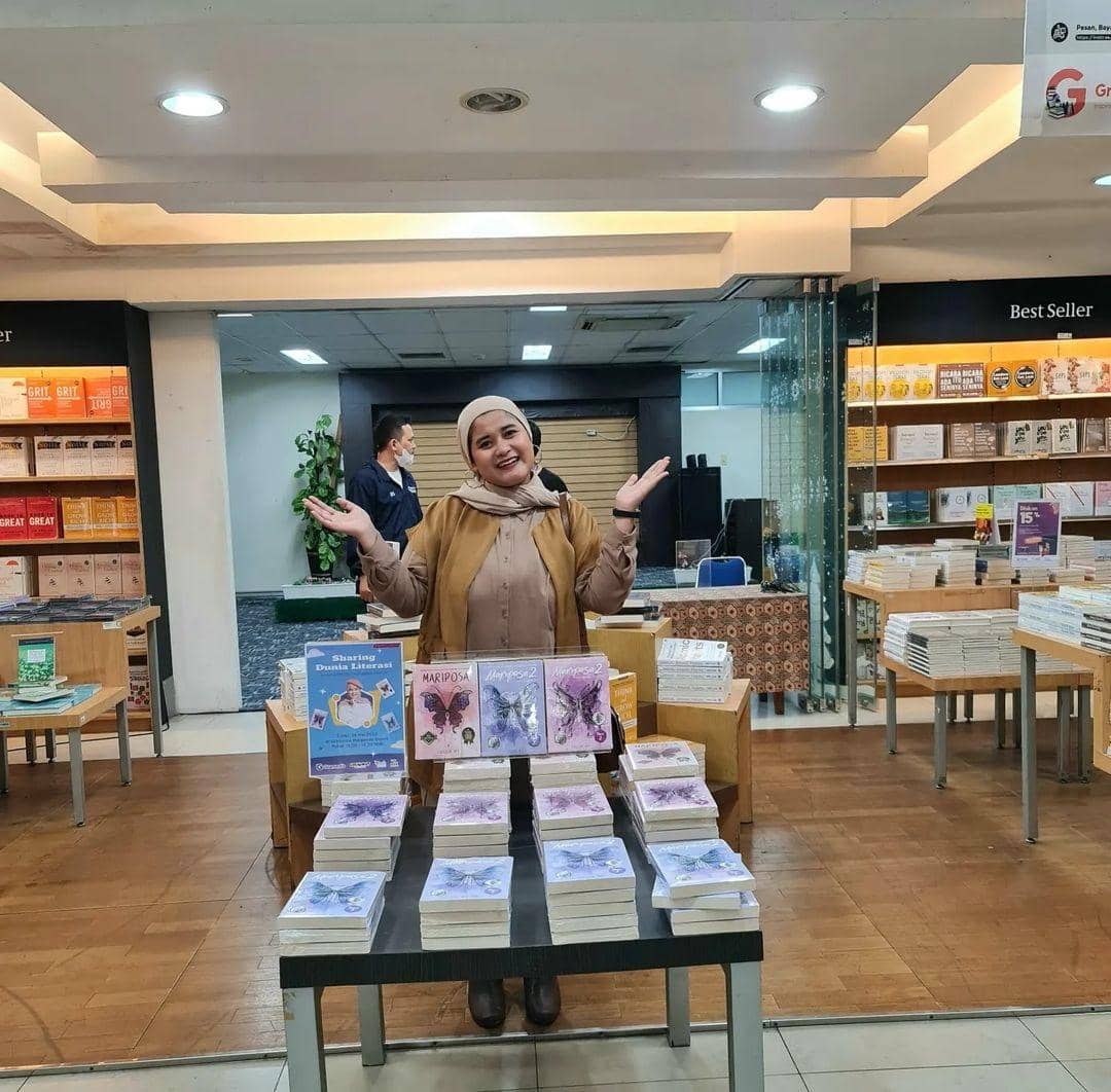 instagram.com/luluk_hf