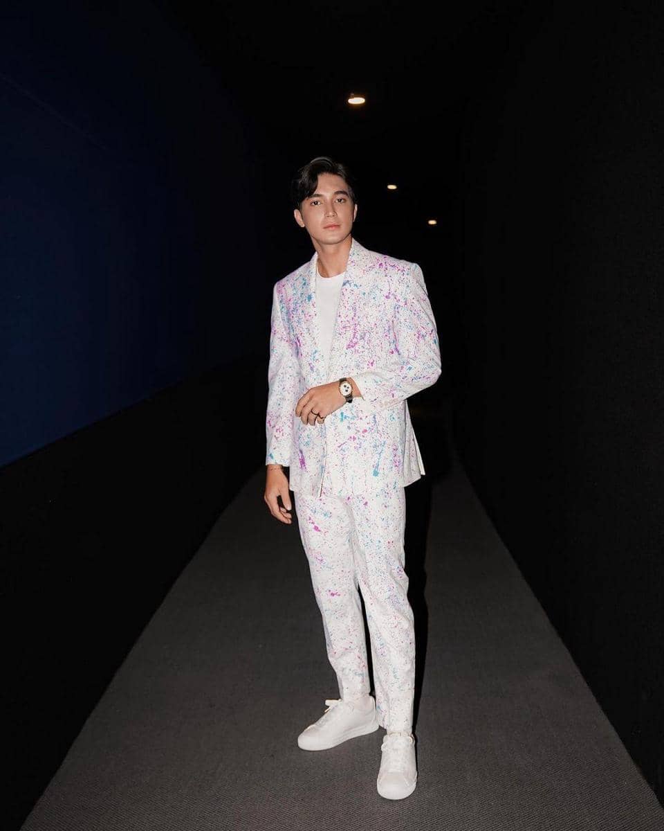 instagram.com/juniorrobertss