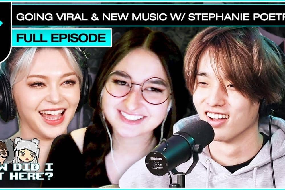 Youtube/ Dive Studio