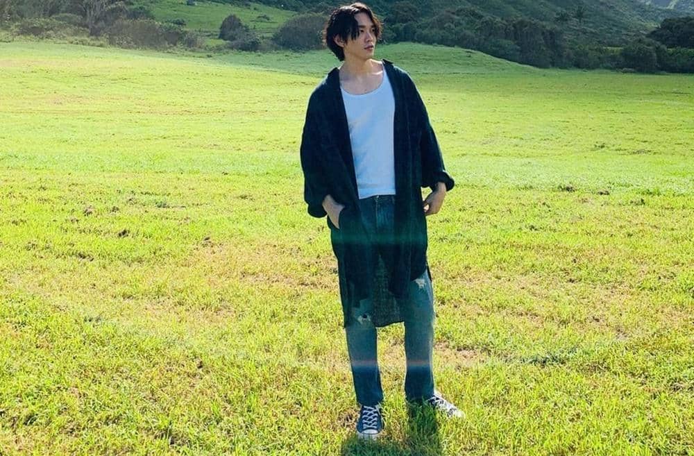 Instagram.com/kevinoh_