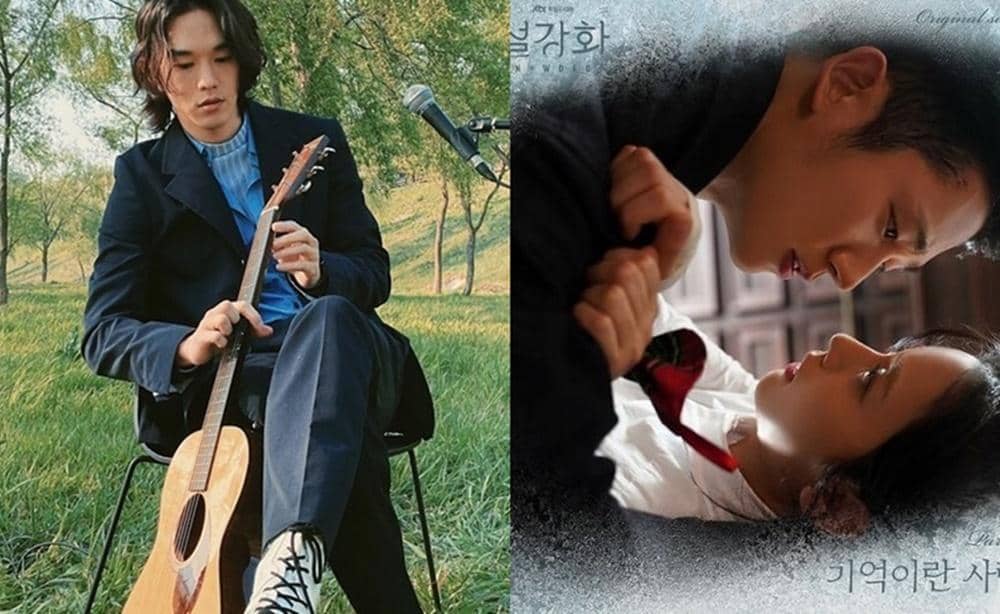 Instagram.com/kevinoh_