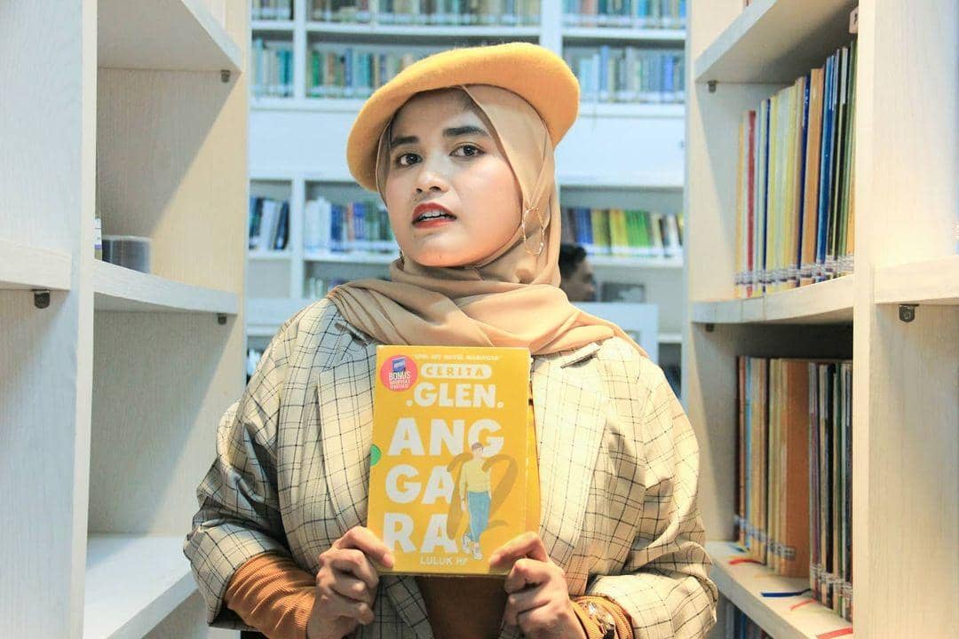 instagram.com/luluk_hf