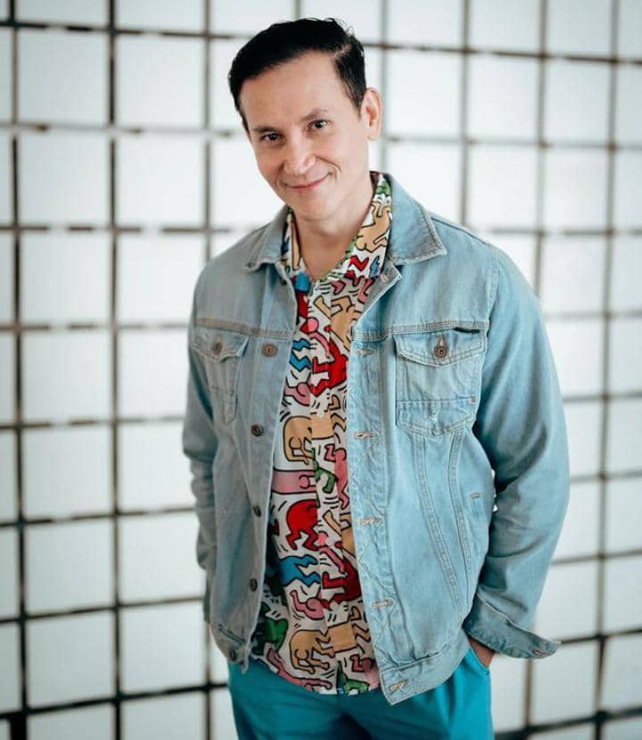 Instagram.com / marcelinolefrandt