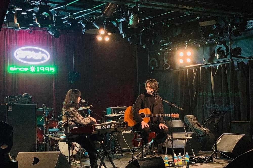 Instagram.com/kevinoh_