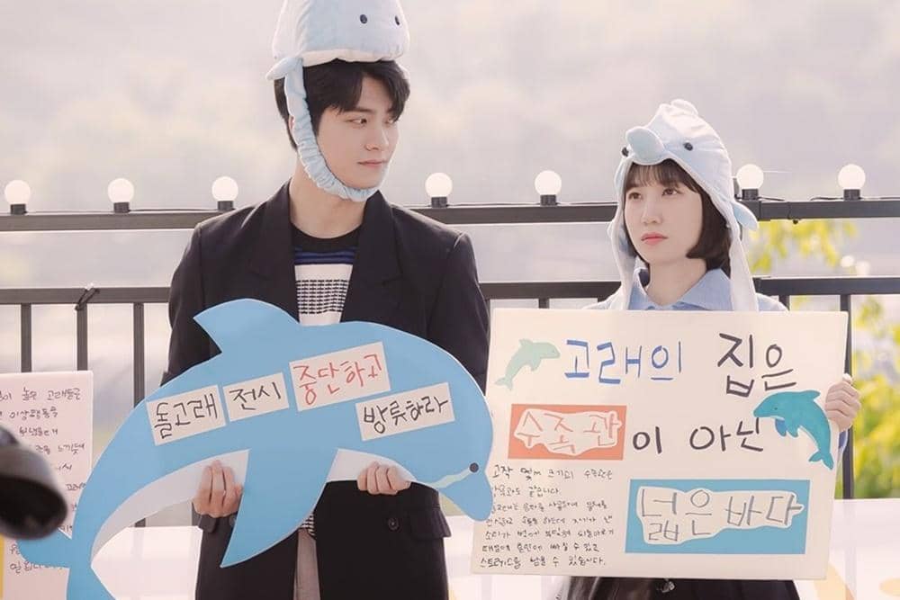 Instagram.com/channel.ena.d