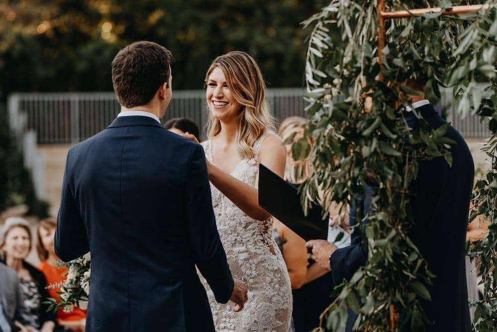 Pexels.com/Carsten Vollrath