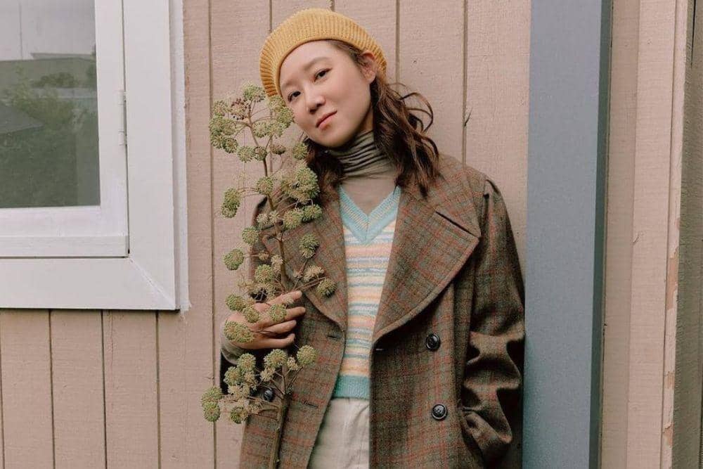 instagram.com/rovvxhyo