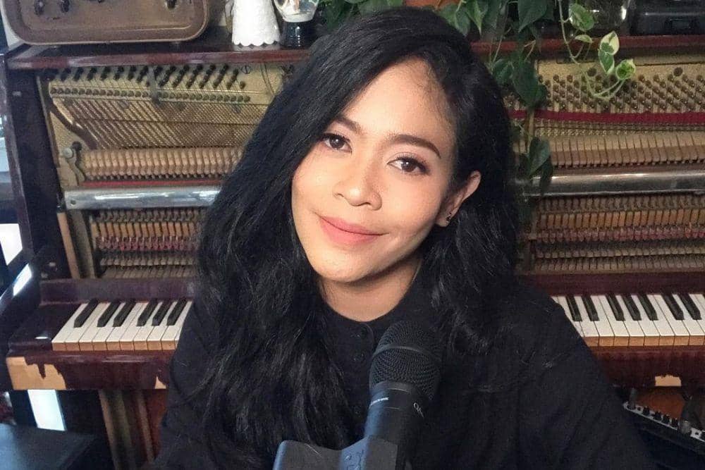 instagram.com/kikankikan