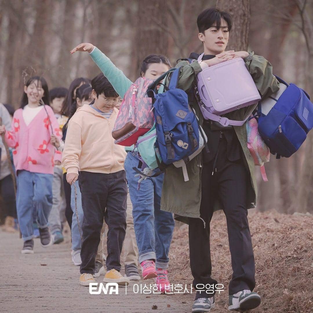 instagram.com/channel.ena.d