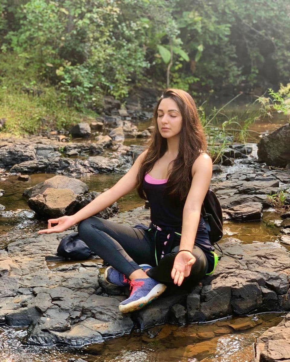 instagram.com/kiaraaliaadvani