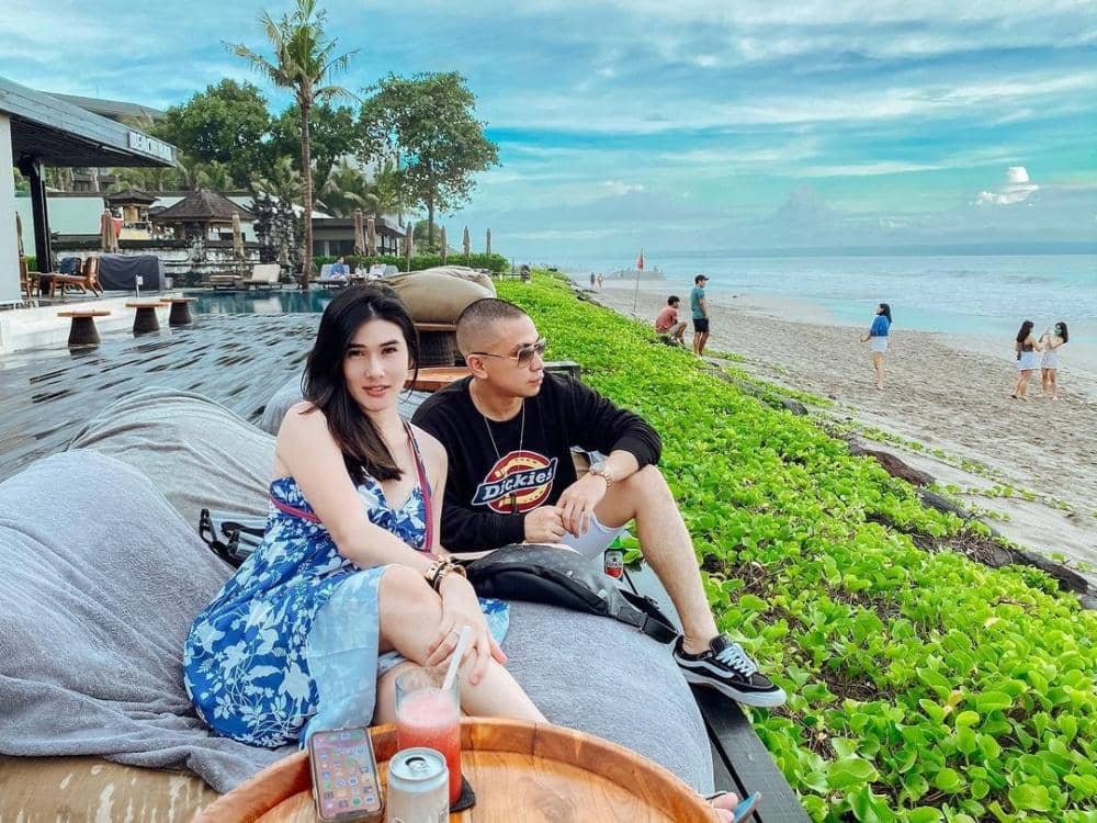 Instagram.com/steviagnecya