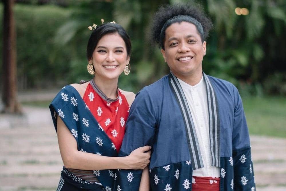 Instagram.com/indahpermatas