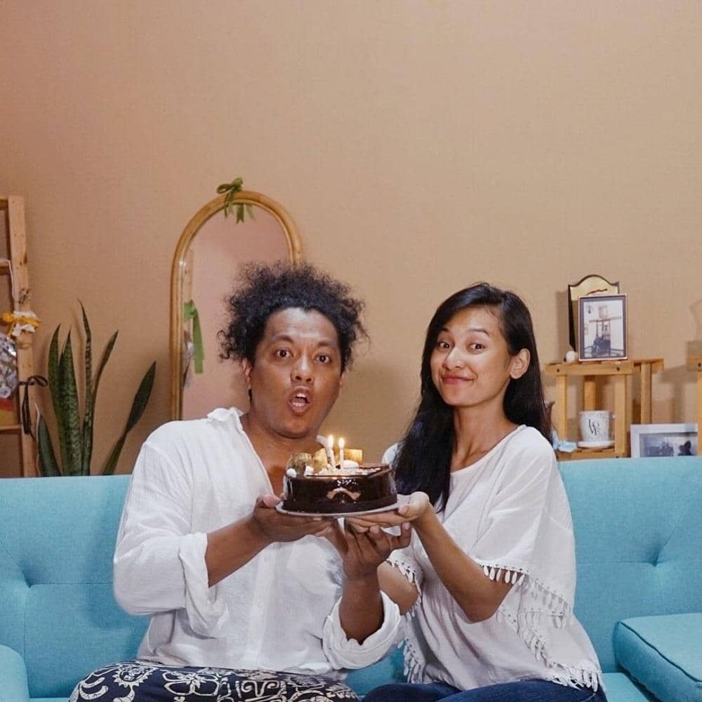 Instagram.com/indahpermatas