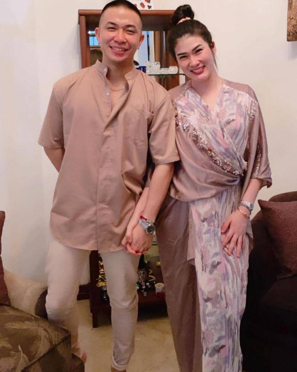 Instagram.com/steviagnecya