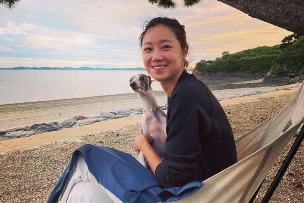 instagram.com/rovvxhyo