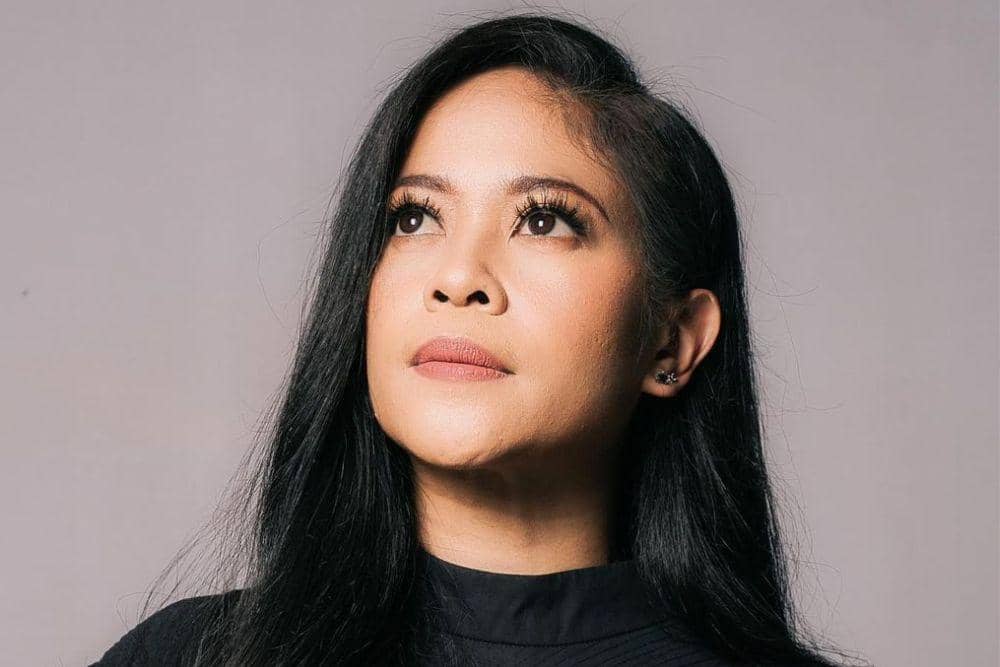 instagram.com/kikankikan