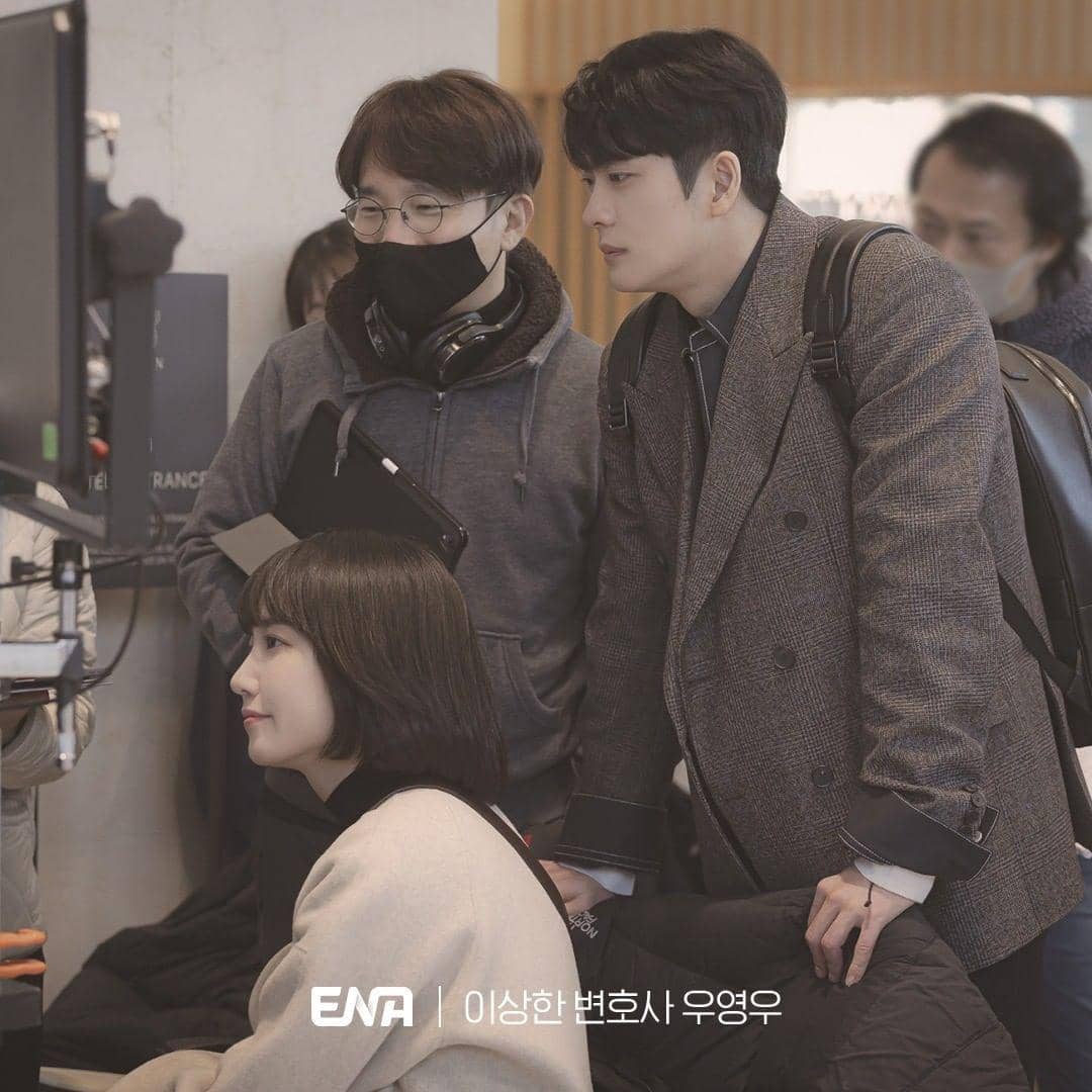 instagram.com/channel.ena.d