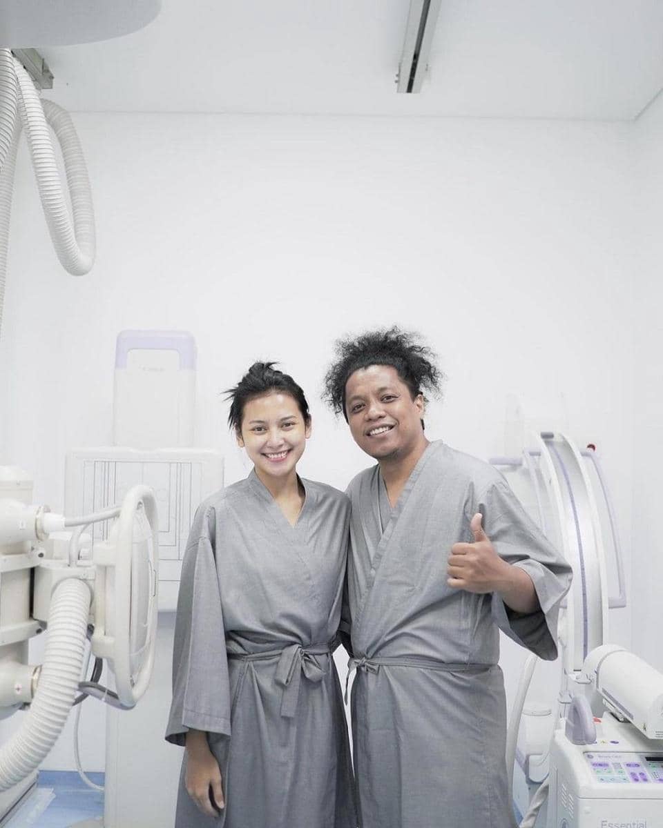 Instagram.com/indahpermatas