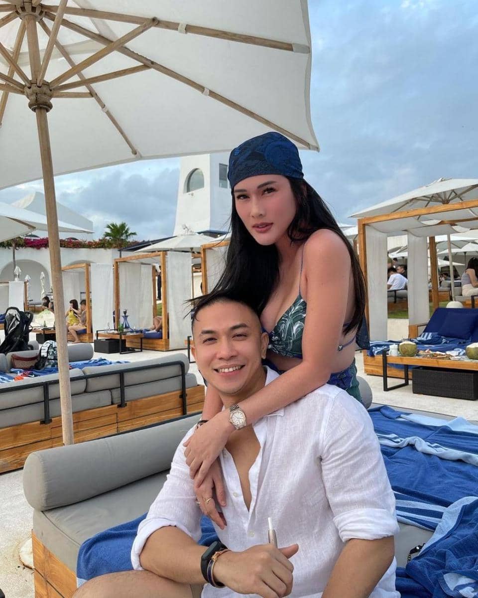 Instagram.com/steviagnecya