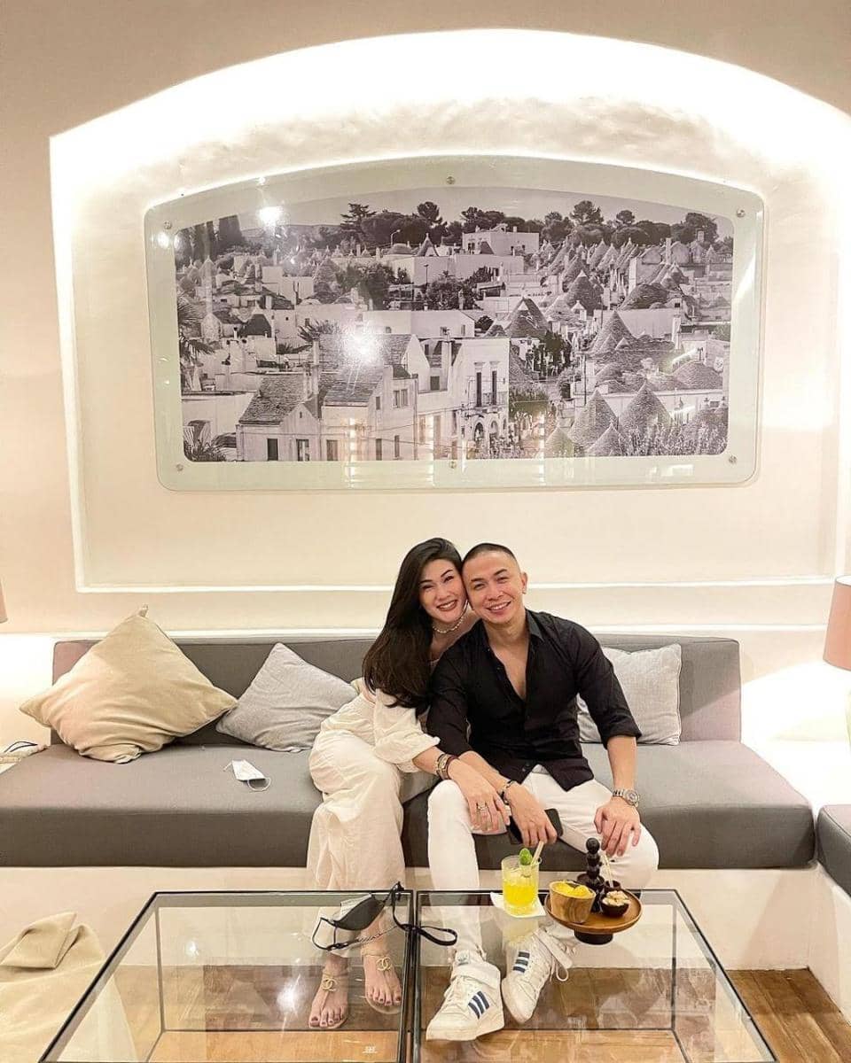 Instagram.com/steviagnecya