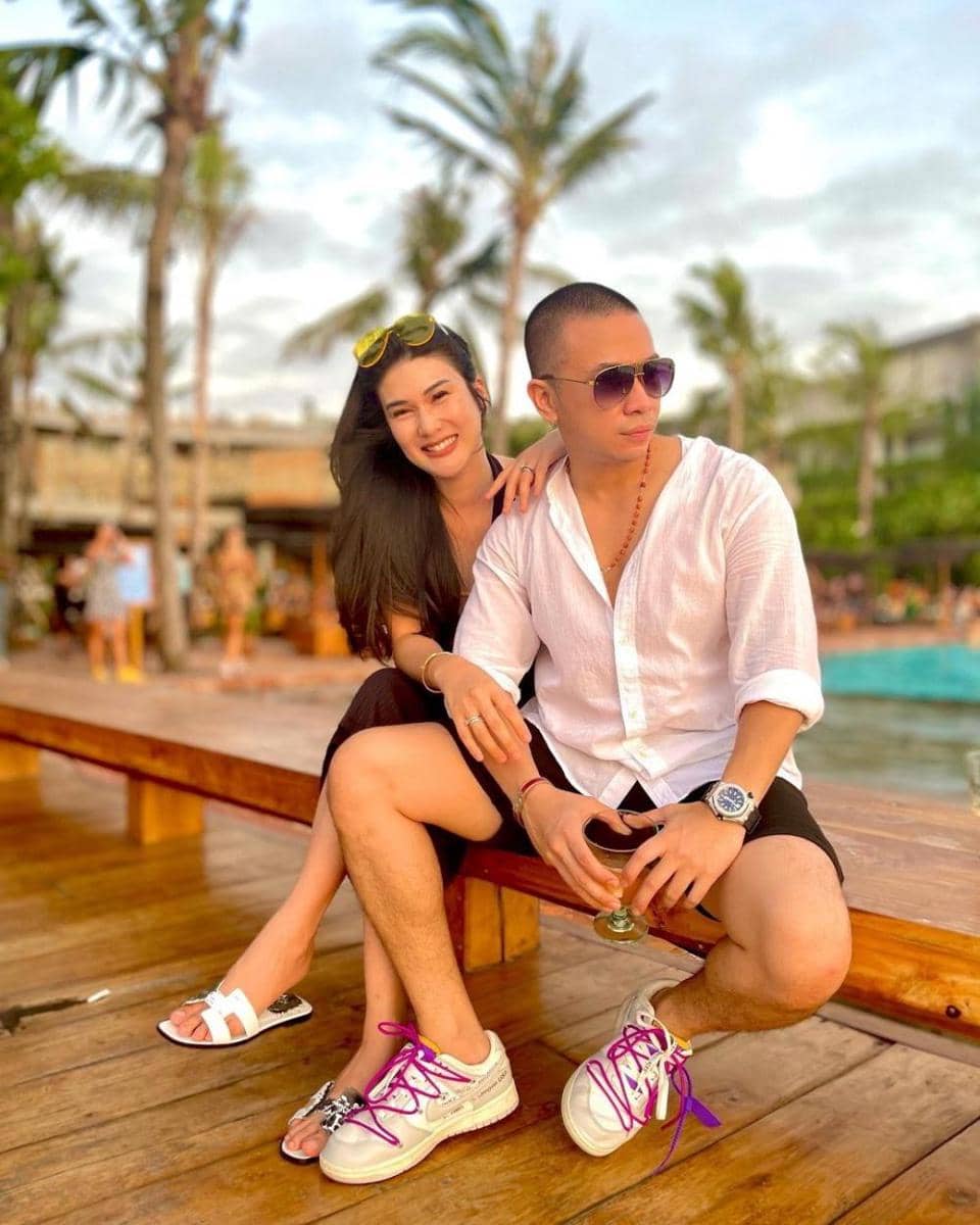 Instagram.com/steviagnecya