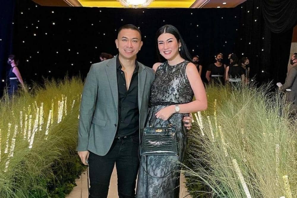 Instagram.com/steviagnecya