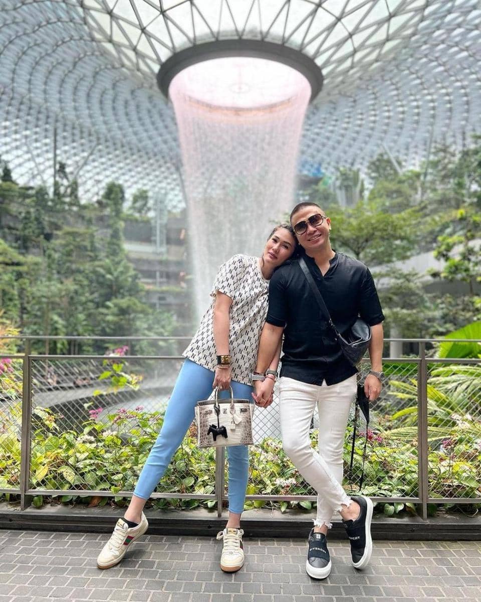 Instagram.com/steviagnecya