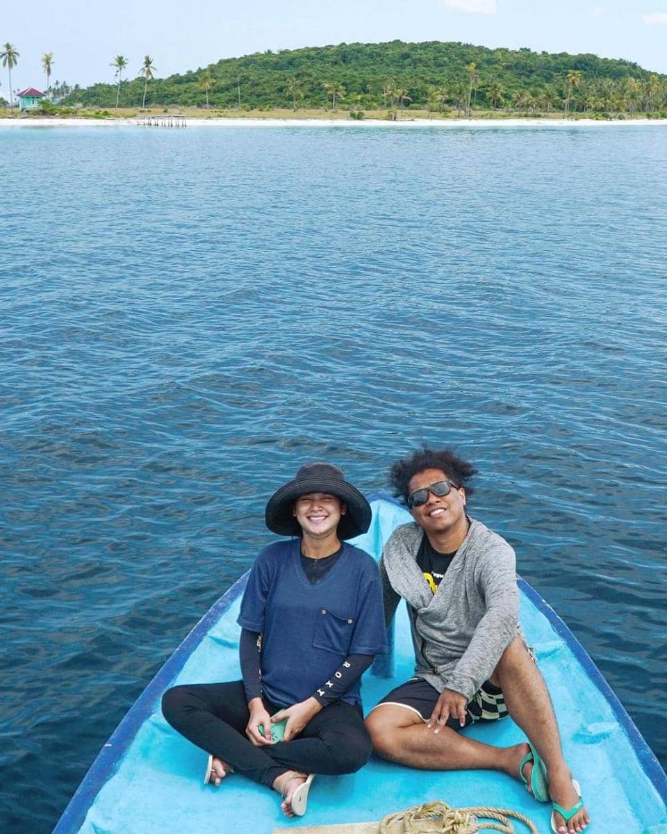 Instagram.com/indahpermatas