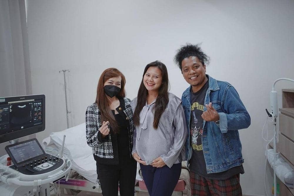 Instagram.com/indahpermatas