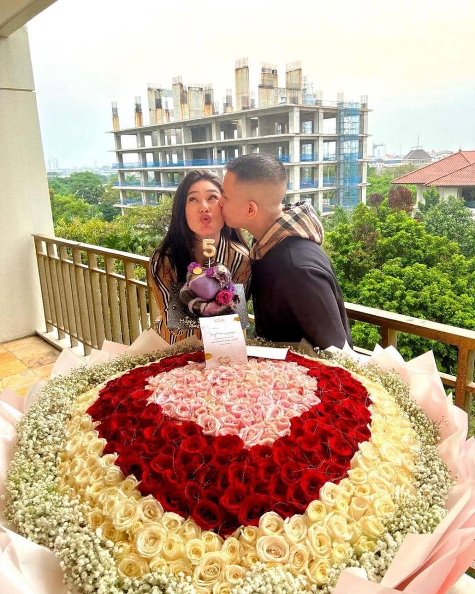 Instagram.com/steviagnecya