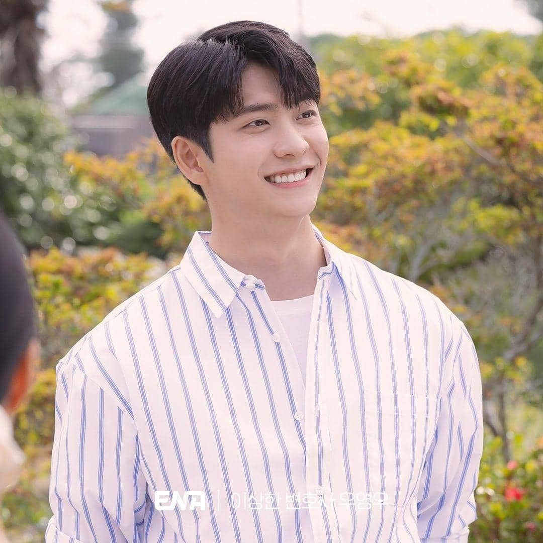 instagram.com/channel.ena.d