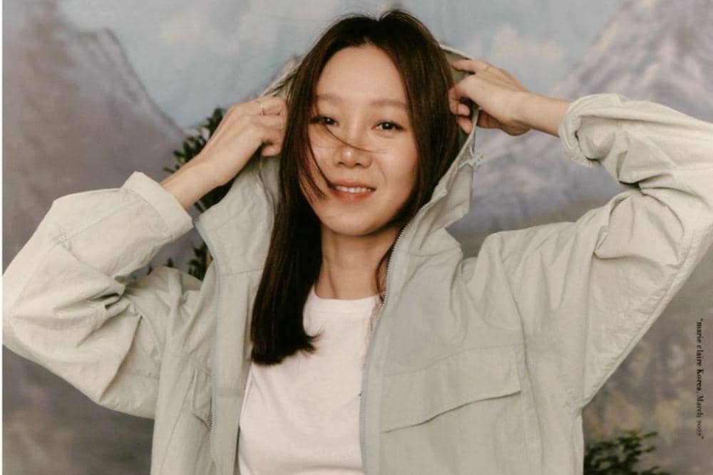 instagram.com/rovvxhyo