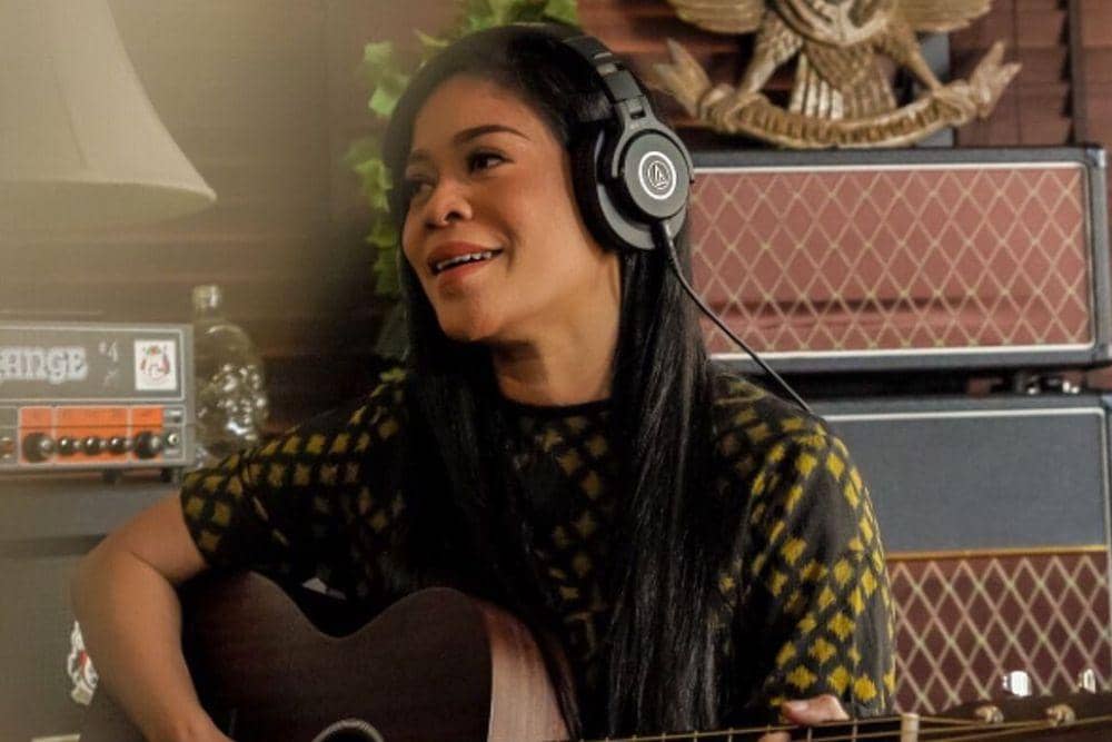 instagram.com/kikankikan