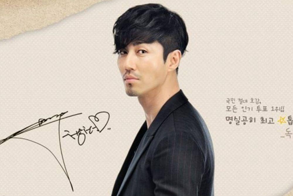 ernimulyandari.files.wordpress.com